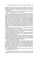 giornale/CFI0440930/1927/unico/00000349