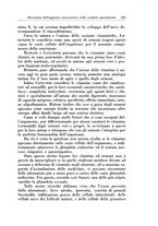 giornale/CFI0440930/1927/unico/00000351