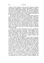 giornale/CFI0440930/1927/unico/00000352