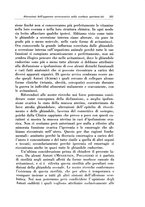 giornale/CFI0440930/1927/unico/00000353