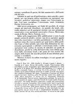 giornale/CFI0440930/1927/unico/00000356