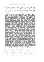 giornale/CFI0440930/1927/unico/00000357