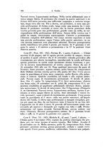 giornale/CFI0440930/1927/unico/00000358