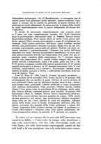 giornale/CFI0440930/1927/unico/00000359