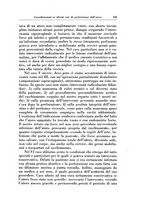 giornale/CFI0440930/1927/unico/00000361