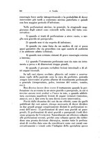 giornale/CFI0440930/1927/unico/00000362