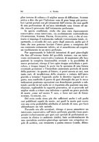 giornale/CFI0440930/1927/unico/00000364