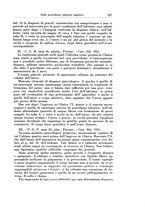 giornale/CFI0440930/1927/unico/00000369