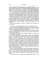 giornale/CFI0440930/1927/unico/00000370