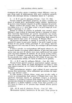 giornale/CFI0440930/1927/unico/00000371