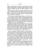 giornale/CFI0440930/1927/unico/00000372