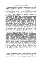 giornale/CFI0440930/1927/unico/00000373