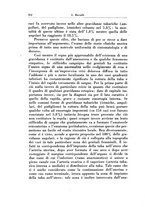 giornale/CFI0440930/1927/unico/00000374