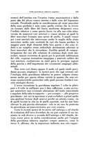 giornale/CFI0440930/1927/unico/00000375