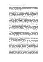 giornale/CFI0440930/1927/unico/00000376