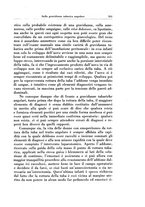 giornale/CFI0440930/1927/unico/00000377