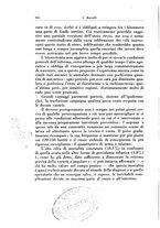 giornale/CFI0440930/1927/unico/00000378