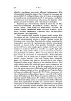 giornale/CFI0440930/1927/unico/00000404