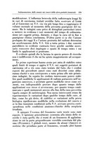 giornale/CFI0440930/1927/unico/00000405