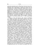 giornale/CFI0440930/1927/unico/00000406