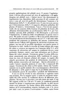 giornale/CFI0440930/1927/unico/00000407