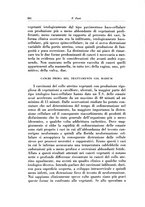 giornale/CFI0440930/1927/unico/00000408