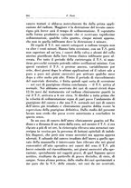 giornale/CFI0440930/1927/unico/00000410