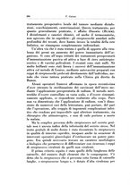 giornale/CFI0440930/1927/unico/00000416