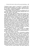 giornale/CFI0440930/1927/unico/00000417