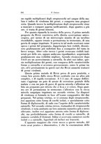 giornale/CFI0440930/1927/unico/00000418