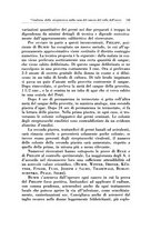 giornale/CFI0440930/1927/unico/00000419