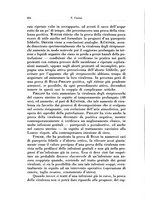 giornale/CFI0440930/1927/unico/00000420