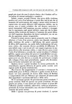 giornale/CFI0440930/1927/unico/00000421