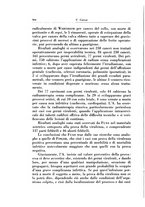 giornale/CFI0440930/1927/unico/00000422