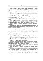 giornale/CFI0440930/1927/unico/00000424