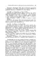 giornale/CFI0440930/1927/unico/00000427