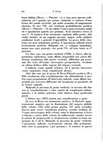 giornale/CFI0440930/1927/unico/00000428