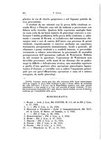 giornale/CFI0440930/1927/unico/00000430