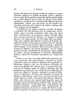 giornale/CFI0440930/1927/unico/00000434