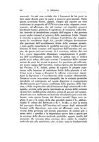 giornale/CFI0440930/1927/unico/00000436