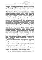 giornale/CFI0440930/1927/unico/00000437