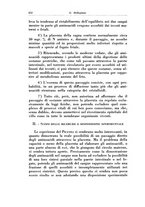 giornale/CFI0440930/1927/unico/00000438