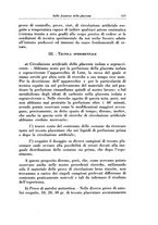 giornale/CFI0440930/1927/unico/00000441