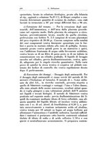 giornale/CFI0440930/1927/unico/00000442