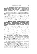 giornale/CFI0440930/1927/unico/00000445