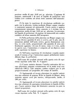 giornale/CFI0440930/1927/unico/00000446