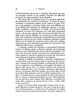 giornale/CFI0440930/1927/unico/00000448