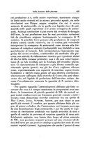 giornale/CFI0440930/1927/unico/00000449