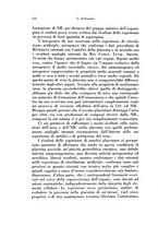 giornale/CFI0440930/1927/unico/00000450