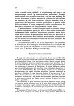 giornale/CFI0440930/1927/unico/00000460